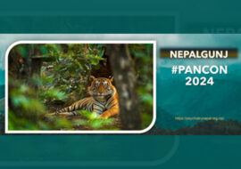 PANCON NEPALGUNJ 2024